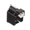 Modular/Ethernet Connector Accessories - 298-PSL-DCPLE-BL-ND - DigiKey