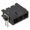 Headers, Male Pins - A115077-ND - DigiKey