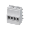 Wire to Board - 277-14571-ND - DigiKey