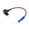 Fuseholders - F11240-ND - DigiKey