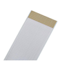 Flat Flex Ribbon Jumpers, Cables - 900-0151200083-ND - DigiKey