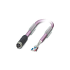 Circular Cable Assemblies - 1575783-ND - DigiKey