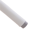 Protective Hoses, Solid Tubing, Sleeving -- 1030-AGA0.38NT100-ND - Image