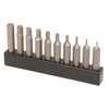Screw and Nut Driver Sets - 75982-ND - DigiKey