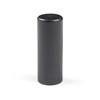 RF Antennas - GPS-16838 - Quarktwin Technology Ltd.