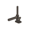 Industrial Equipment - 7-101 - Quarktwin Technology Ltd.