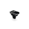 Cable Supports and Fasteners - 1436-1964-ND - DigiKey