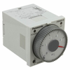 Time Delay Relays -- 1110-3415-ND - Image