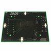 Programming Adapters, Sockets - ATSTK600-ATTINY10-ND - DigiKey