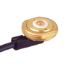 RF Accessories - MB8UM-ND - DigiKey