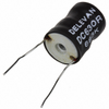 Fixed Inductors - DN4787-ND - DigiKey