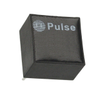 Fixed Inductors - 553-1591-5-ND - DigiKey