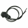 Pushbutton Switches - CKN9979-ND - DigiKey
