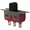 Slide Switches - EG2476-ND - DigiKey