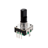 Encoders - PEC12R-4022F-S0024-ND - DigiKey
