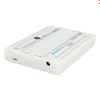 Embedded MCU, DSP Evaluation Boards - 1568-14083-ND - DigiKey