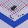Radio Frequency Chip/Antenna >> RF Transceiver ICs - MICRF113YM6-TR - LCSC Electronics Technology (HK) Limited