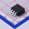 Power Supply Chip >> Linear Voltage Regulators (LDO) - LM337KTTR - LCSC Electronics Technology (HK) Limited