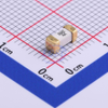 TVS/Fuse/Board Level Protection >> Fuses -- S6125-M2-4.0A