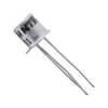 Discrete Semiconductor Products - Transistors - Programmable Unijunction -- NTE6401