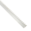 RF and Wireless - RFI and EMI - Contacts, Fingerstock and Gaskets -- 3-23T-SN-24