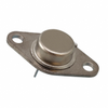 Discrete Semiconductor Products - Transistors - Bipolar (BJT) - JANTX2N5665 - Shenzhen Shengyu Electronics Technology Limited