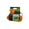 Cable Assemblies - Power, Line Cables and Extension Cords - PS-25 - Shenzhen Shengyu Electronics Technology Limited