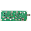 Evaluation and Demonstration Boards and Kits - 296-45890-ND - DigiKey