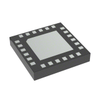 RF and Wireless - Attenuators -- ADRF5720BCCZN