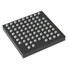 Integrated Circuits (ICs) - Embedded - Microcontrollers - CY8C4248FNI-BL583T - Shenzhen Shengyu Electronics Technology Limited