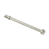 D-Sub, D-Shaped Connector Jackscrews - 277-7521-ND - DigiKey