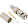 Coaxial Connector (RF) Assemblies - 115-034-5079-ND - DigiKey