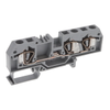 Din Rail, Channel - 2946-282-681-ND - DigiKey