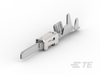 Rectangular Connector Contacts - 17-963900-2TR-ND - DigiKey