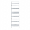 Terminal Block Marker Strips - 1877690000-ND - DigiKey