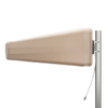 RF Antennas - 5328-FMANLP1003-ND - DigiKey