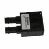 Fiber Optic Transceiver Modules -- 516-1982-ND - Image