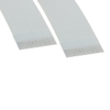 Flat Flex Ribbon Jumpers, Cables - WM14894-ND - DigiKey