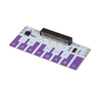 Expansion Boards, Daughter Cards - 1778-WPSH455-ND - DigiKey