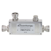 RF Directional Coupler - 5328-FMCP1074-ND - DigiKey