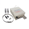 Switches, Hubs - 150-PDS-204GCO/AC-ND - DigiKey