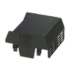 Box Components - 277-10446-ND - DigiKey
