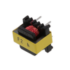 Common Mode Chokes - 399-ST-101F2-ND - DigiKey