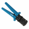 Crimpers, Applicators, Presses - A141745-ND - DigiKey