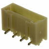 Headers, Male Pins - 292232-7-ND - DigiKey