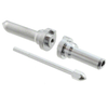Backplane Connector Accessories - A119763CT-ND - DigiKey