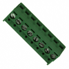 Headers, Plugs and Sockets - A98330-ND - DigiKey