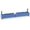 Headers, Male Pins - 3-1761608-5-ND - DigiKey