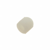 Nuts - RPC8668-ND - DigiKey