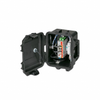 Gateways, Routers - 2404230-ND - DigiKey
